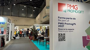 enBobina Regalo publicitario