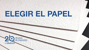 elegirpapel blog
